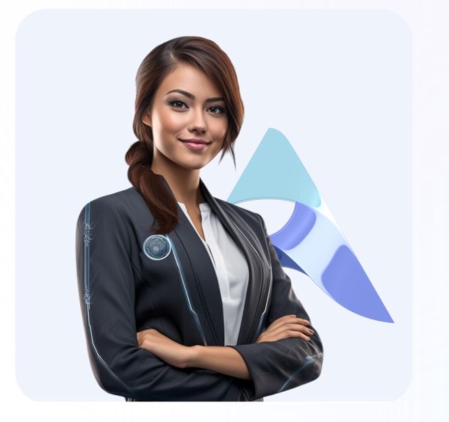 Aria Assistant