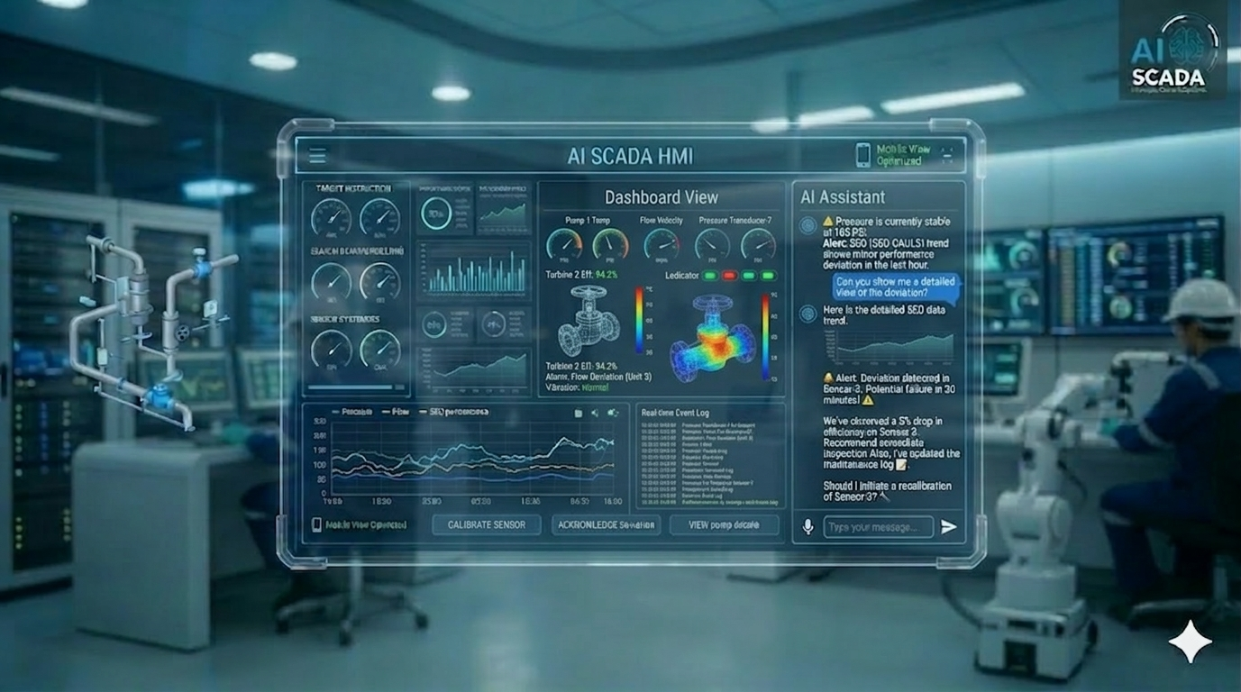 Analytics Dashboard