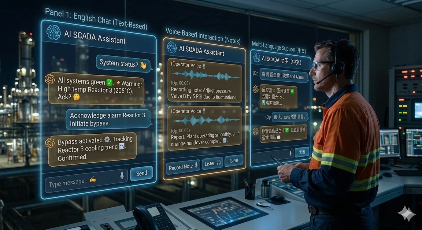 Analytics Dashboard